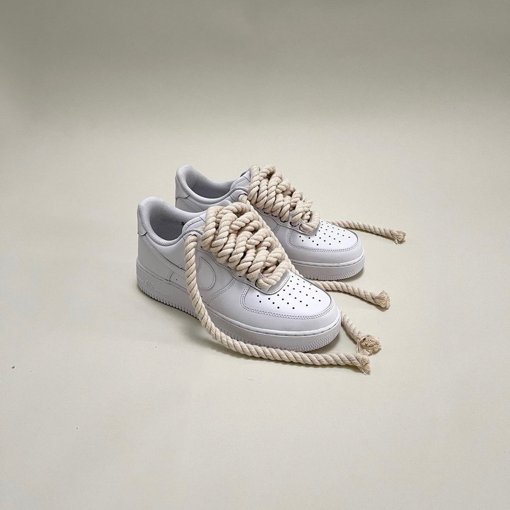 Nike Air Force 1 custom unisex NEW